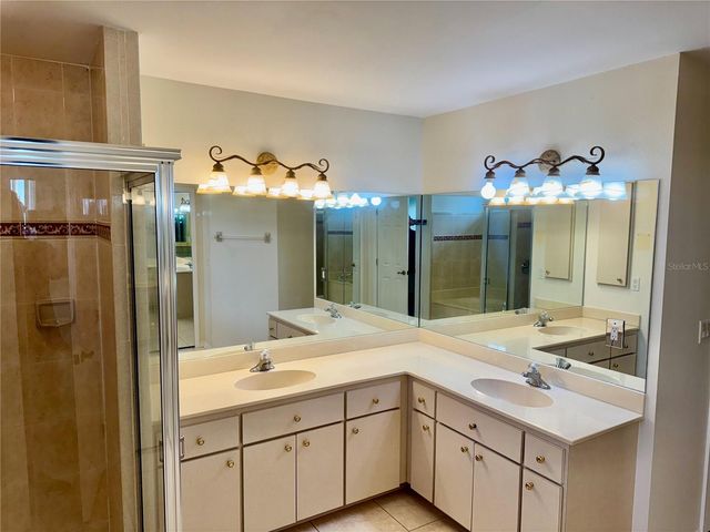 4210 SW 25TH PLACE, Cape Coral, FL 33914