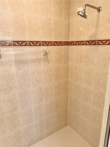 4210 SW 25TH PLACE, Cape Coral, FL 33914