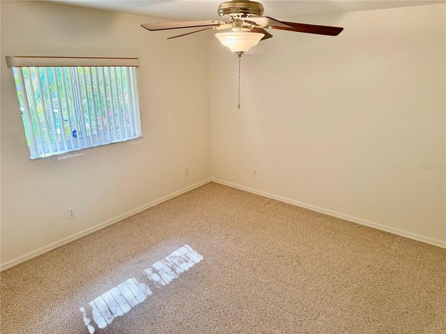 4210 SW 25TH PLACE, Cape Coral, FL 33914