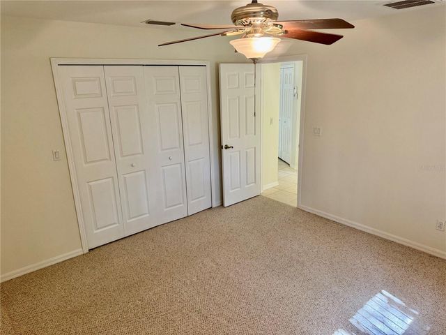 4210 SW 25TH PLACE, Cape Coral, FL 33914