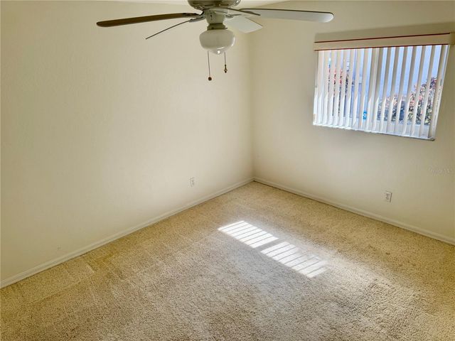 4210 SW 25TH PLACE, Cape Coral, FL 33914