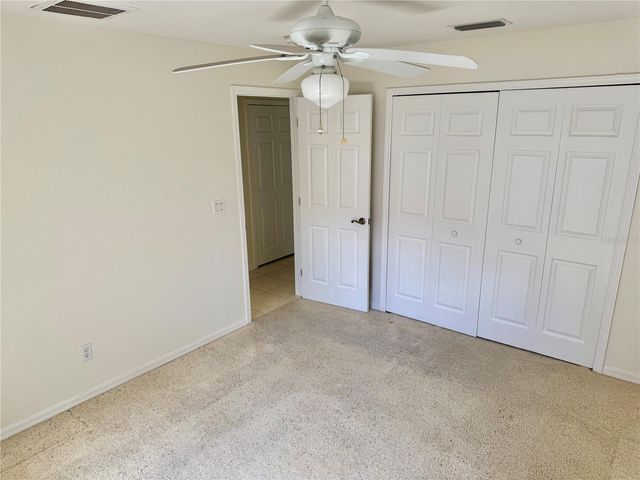 4210 SW 25TH PLACE, Cape Coral, FL 33914