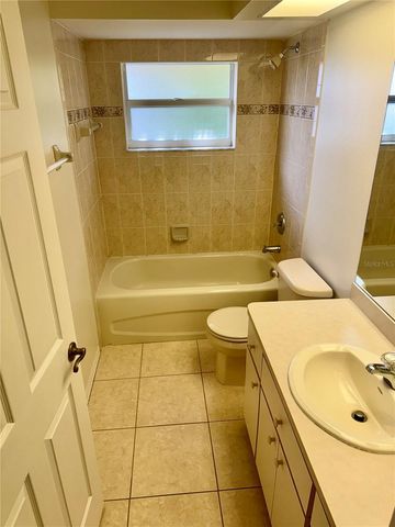 4210 SW 25TH PLACE, Cape Coral, FL 33914