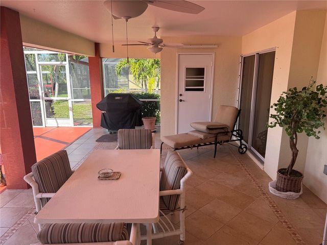 4210 SW 25TH PLACE, Cape Coral, FL 33914