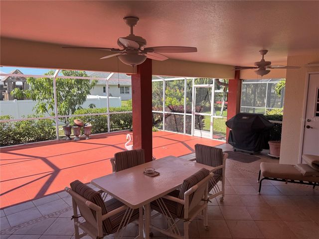 4210 SW 25TH PLACE, Cape Coral, FL 33914