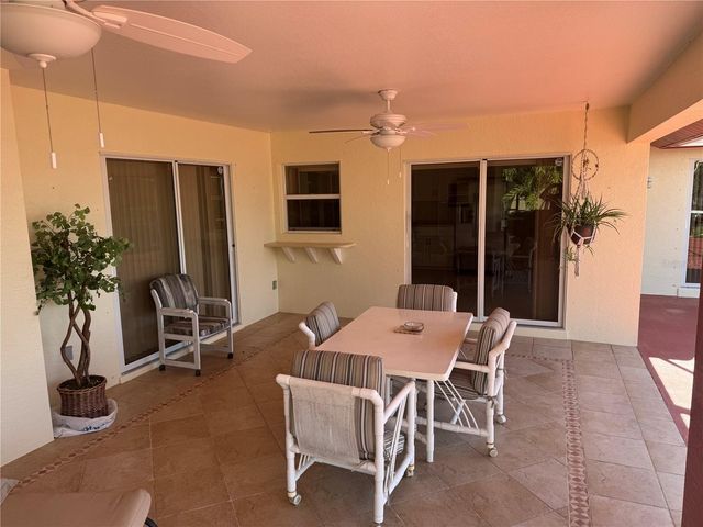 4210 SW 25TH PLACE, Cape Coral, FL 33914