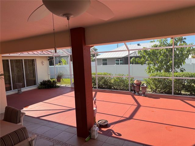 4210 SW 25TH PLACE, Cape Coral, FL 33914