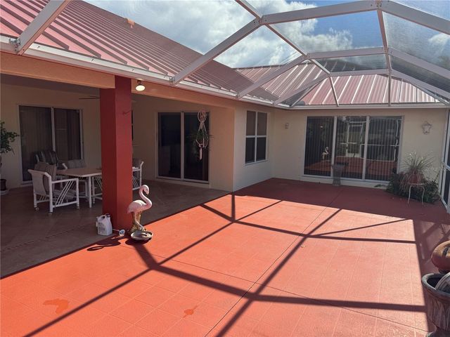 4210 SW 25TH PLACE, Cape Coral, FL 33914