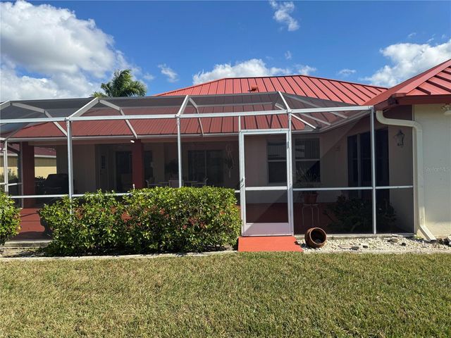 4210 SW 25TH PLACE, Cape Coral, FL 33914