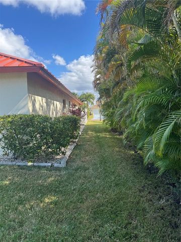 4210 SW 25TH PLACE, Cape Coral, FL 33914