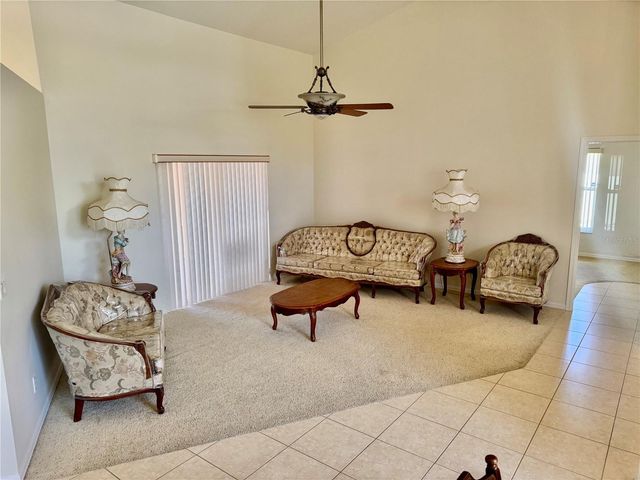 4210 SW 25TH PLACE, Cape Coral, FL 33914