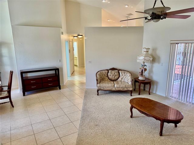 4210 SW 25TH PLACE, Cape Coral, FL 33914