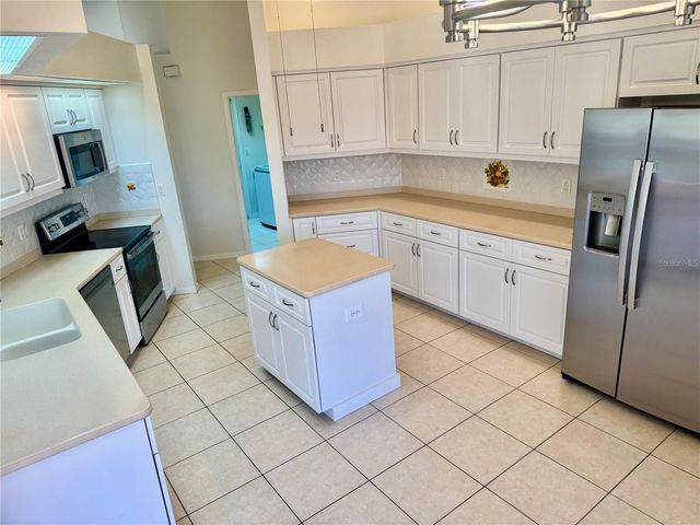 4210 SW 25TH PLACE, Cape Coral, FL 33914