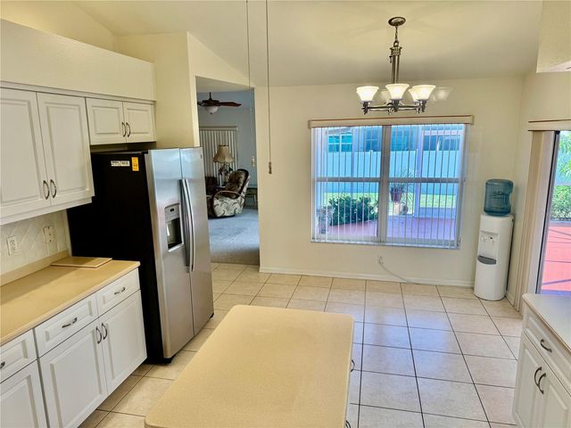 4210 SW 25TH PLACE, Cape Coral, FL 33914