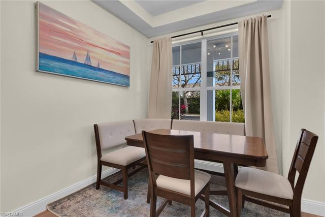 7880 Mahogany Run LN 1614, Naples, FL 34113