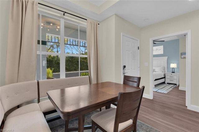 7880 Mahogany Run LN 1614, Naples, FL 34113