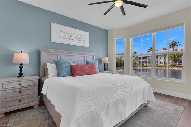 7880 Mahogany Run LN 1614, Naples, FL 34113