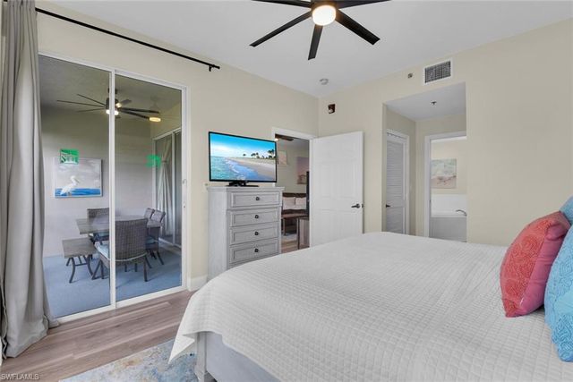 7880 Mahogany Run LN 1614, Naples, FL 34113