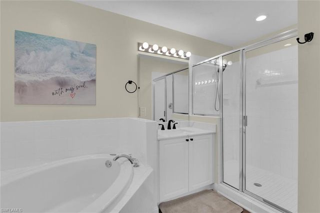 7880 Mahogany Run LN 1614, Naples, FL 34113