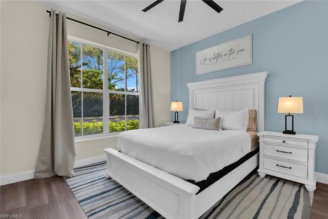 7880 Mahogany Run LN 1614, Naples, FL 34113