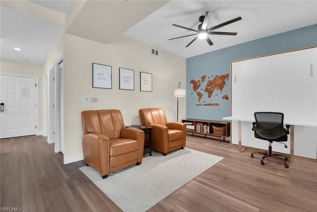 7880 Mahogany Run LN 1614, Naples, FL 34113