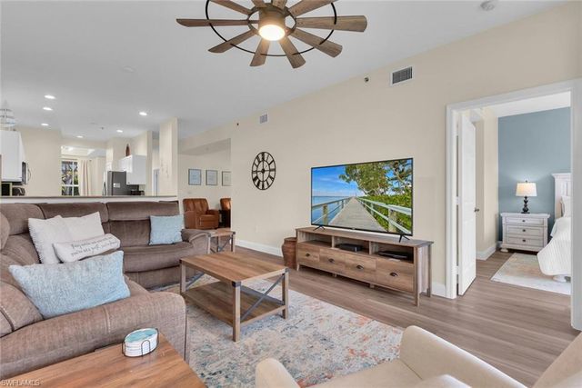 7880 Mahogany Run LN 1614, Naples, FL 34113