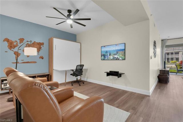 7880 Mahogany Run LN 1614, Naples, FL 34113