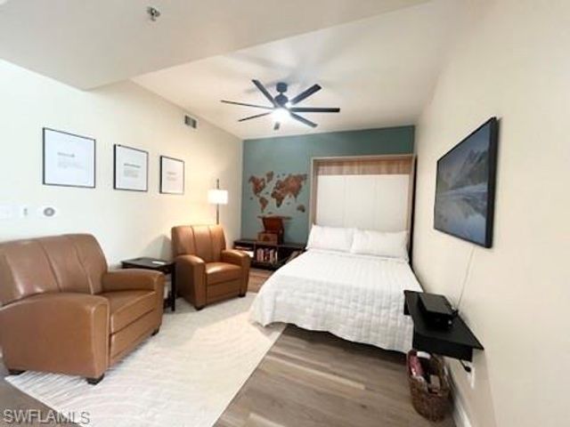 7880 Mahogany Run LN 1614, Naples, FL 34113