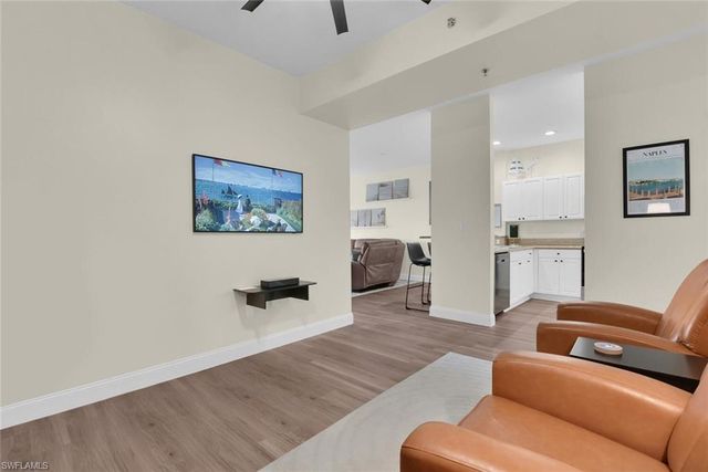 7880 Mahogany Run LN 1614, Naples, FL 34113