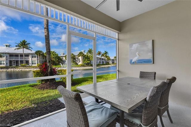 7880 Mahogany Run LN 1614, Naples, FL 34113