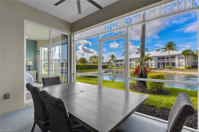 7880 Mahogany Run LN 1614, Naples, FL 34113