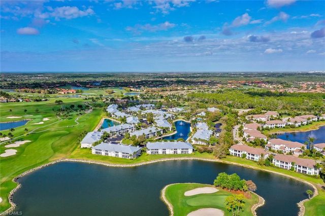 7880 Mahogany Run LN 1614, Naples, FL 34113