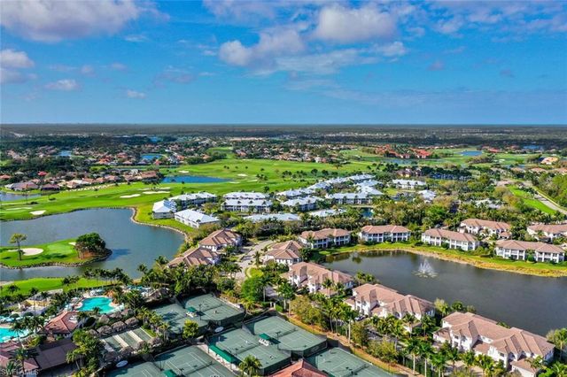 7880 Mahogany Run LN 1614, Naples, FL 34113