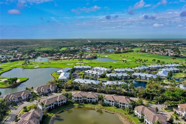 7880 Mahogany Run LN 1614, Naples, FL 34113