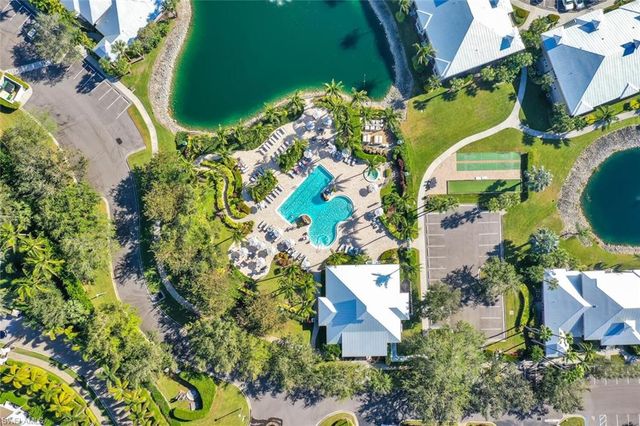 7880 Mahogany Run LN 1614, Naples, FL 34113