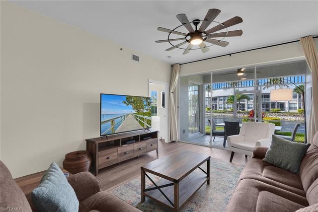 7880 Mahogany Run LN 1614, Naples, FL 34113