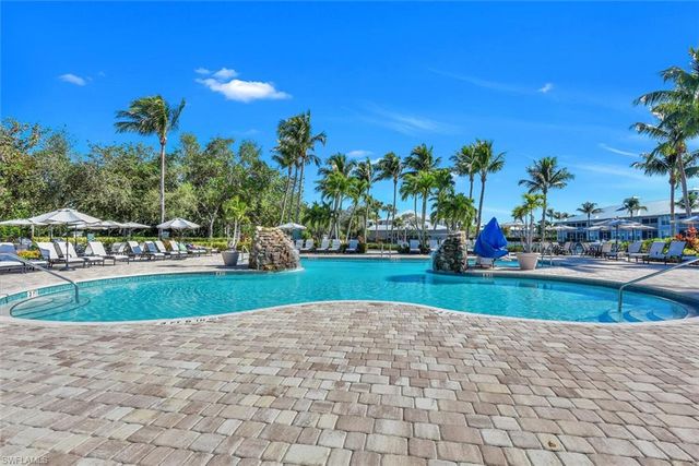 7880 Mahogany Run LN 1614, Naples, FL 34113