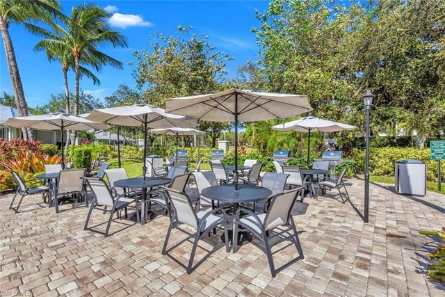 7880 Mahogany Run LN 1614, Naples, FL 34113