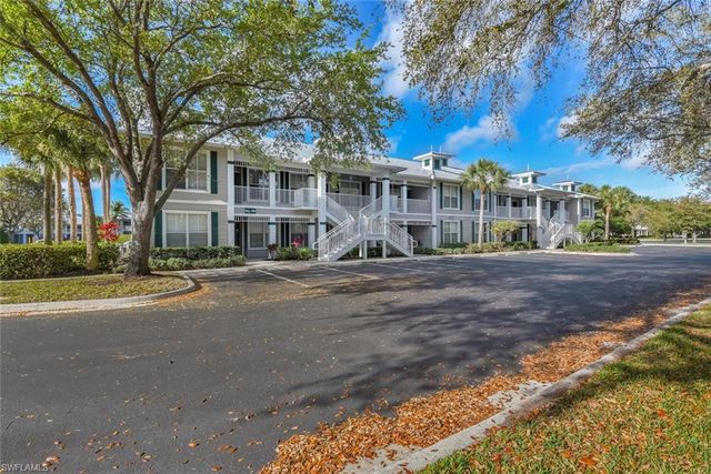 7880 Mahogany Run LN 1614, Naples, FL 34113