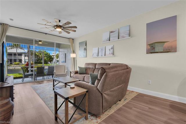 7880 Mahogany Run LN 1614, Naples, FL 34113