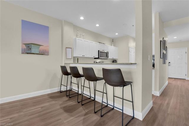 7880 Mahogany Run LN 1614, Naples, FL 34113