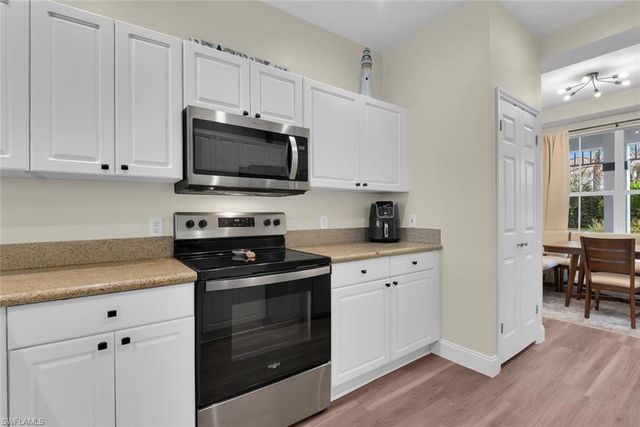 7880 Mahogany Run LN 1614, Naples, FL 34113