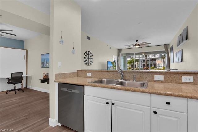 7880 Mahogany Run LN 1614, Naples, FL 34113