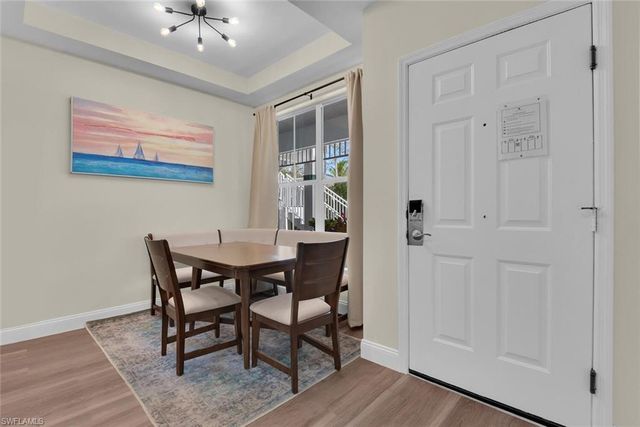 7880 Mahogany Run LN 1614, Naples, FL 34113