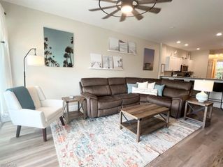 7880 Mahogany Run LN # 1614, Naples, FL 34113