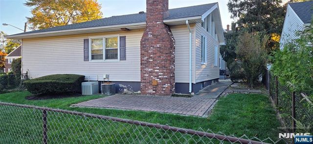 245 Hillside Avenue, Nutley, NJ 07110