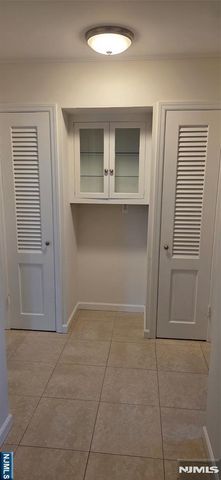 245 Hillside Avenue, Nutley, NJ 07110