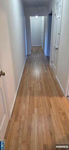 245 Hillside Avenue, Nutley, NJ 07110