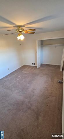 245 Hillside Avenue, Nutley, NJ 07110