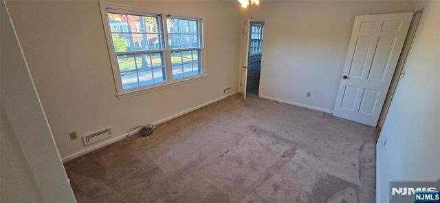 245 Hillside Avenue, Nutley, NJ 07110